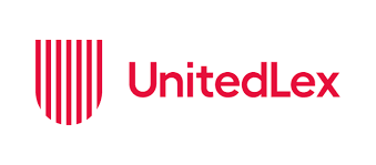 UnitedLex Corporation logo